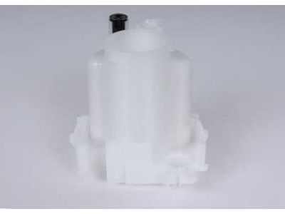 GM 88969125 Filter