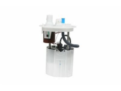 GM 13507609 Fuel Pump