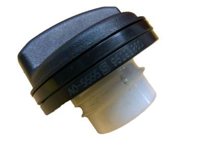 GM 95292260 Fuel Cap