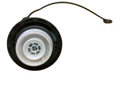 GM 95292260 Fuel Cap