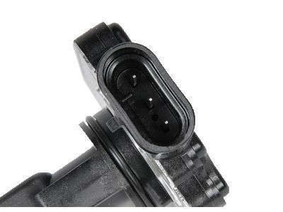 GM 19179715 Sensor Asm, Mass Airflow