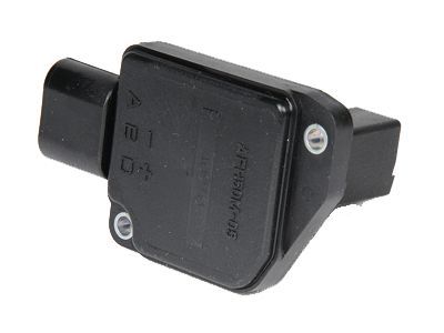 GM 19179715 Sensor Asm, Mass Airflow