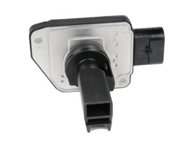 GM 19179715 Sensor Asm, Mass Airflow