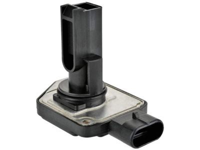 GM 19179715 Sensor Asm, Mass Airflow