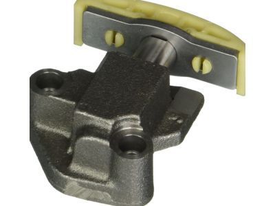 GM 12609263 Tensioner