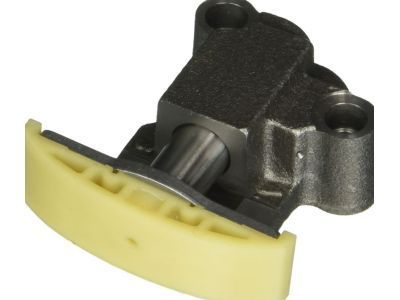 GM 12609263 Tensioner