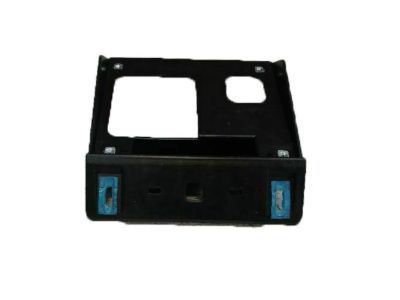 GM 20938879 Center Bracket