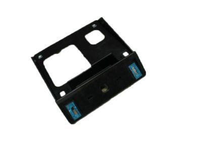 GM 20938879 Center Bracket