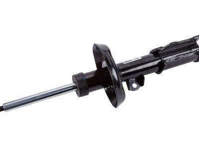 GM 39040192 Strut