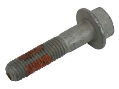 GM 18041878 Bolt, Rear Wheel Hub