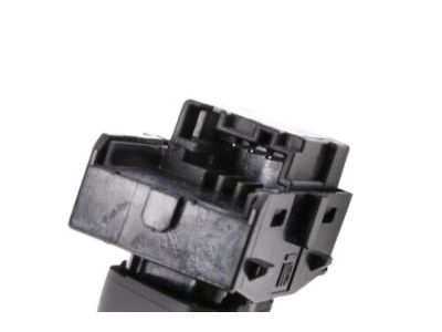 GM 22899701 Lock Switch