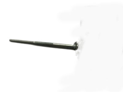 GM 11589112 Compressor Bolt