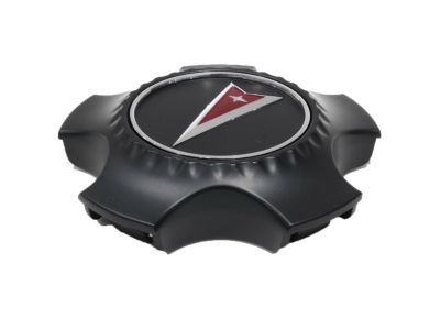 GM 92203235 Center Cap