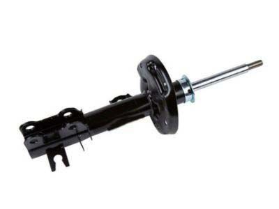 GM 95366426 Strut