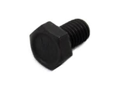 GM 11500914 Bolt -Hexagon