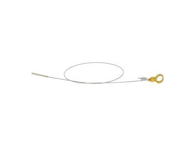 GM 12558171 Dipstick