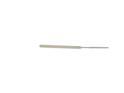 GM 12558171 Dipstick