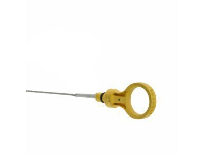 GM 12558171 Dipstick
