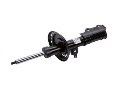 GM 84049732 Strut