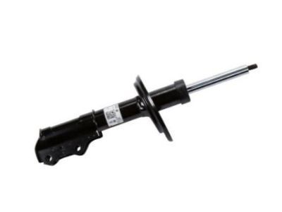 GM 84049732 Strut