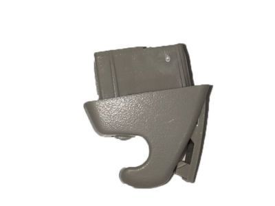 GM 22905520 Sunshade Support