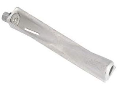 GM 15714664 Equalizer, Parking Brake Cable