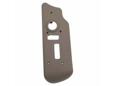 GM 88941684 Knob