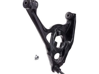 GM 15750831 Front Lower Control Arm Assembly