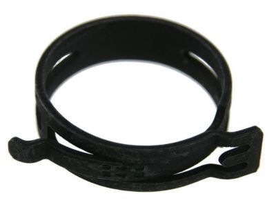 GM 90469895 Clamp, Radiator Inlet Hose