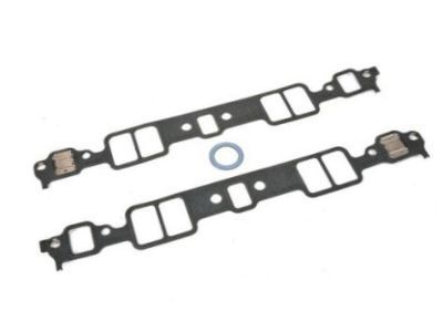 GM 19367332 Manifold Gasket