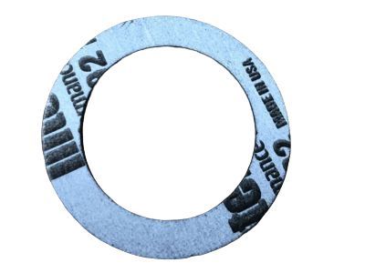 GM 19367332 Manifold Gasket