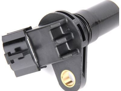 GM 25191113 Vehicle Speed Sensor