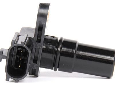 GM 25191113 Vehicle Speed Sensor