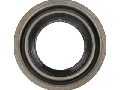 GM 24232324 Extension Housing Seal