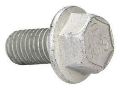 GM 11515764 Belt Bolt