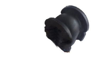 GM 22741853 Bushings