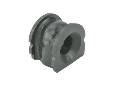 GM 22741853 Bushings
