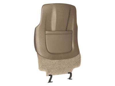 GM 23455769 Seat Back Cover