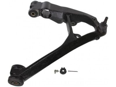 GM 12475480 Lower Control Arm