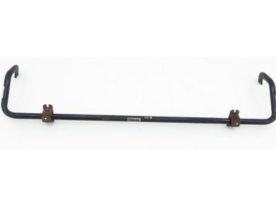 GM 20906484 Stabilizer Bar