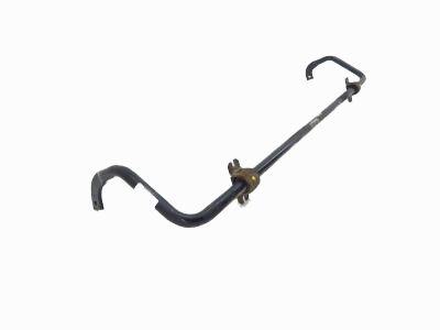 GM 20906484 Stabilizer Bar