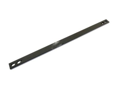 GM 23446918 Brace Asm-Front Crossmember