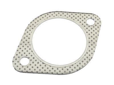 GM 92280995 Rear Muffler Gasket