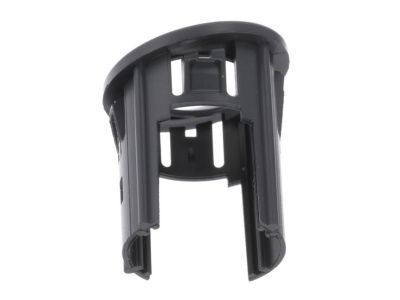 GM 84167336 Park Sensor Bracket