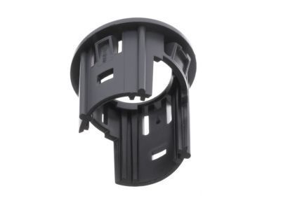 GM 84167336 Park Sensor Bracket