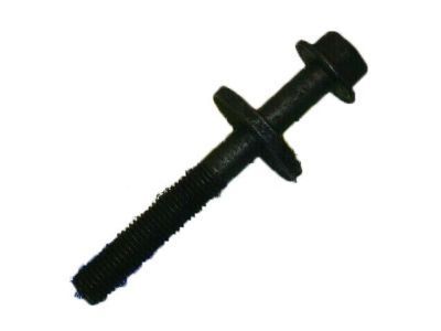 GM 11570163 Balance Bolt