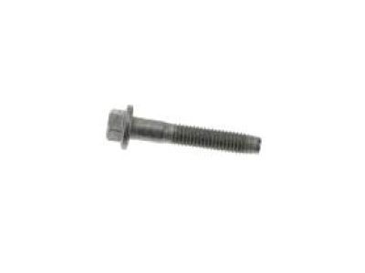 GM 11610074 Mount Bolt