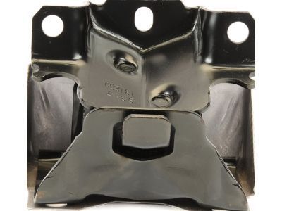 GM 21998156 Mount Asm-Engine