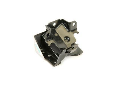 GM 21998156 Mount Asm-Engine
