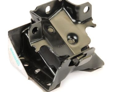 GM 21998156 Mount Asm-Engine